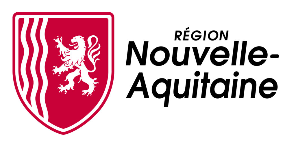 logo na horiz quadri 2019