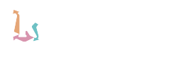 keenat