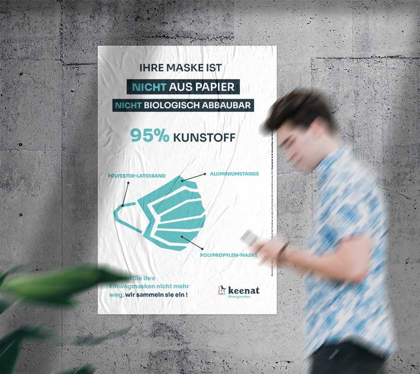 affiche mask allemand site 1