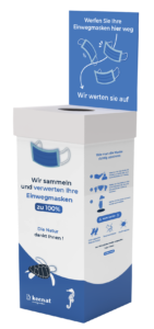 box rmask allemagne