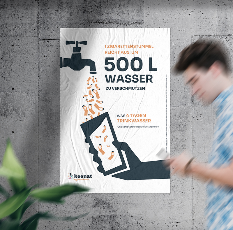 sensibilisierung 1