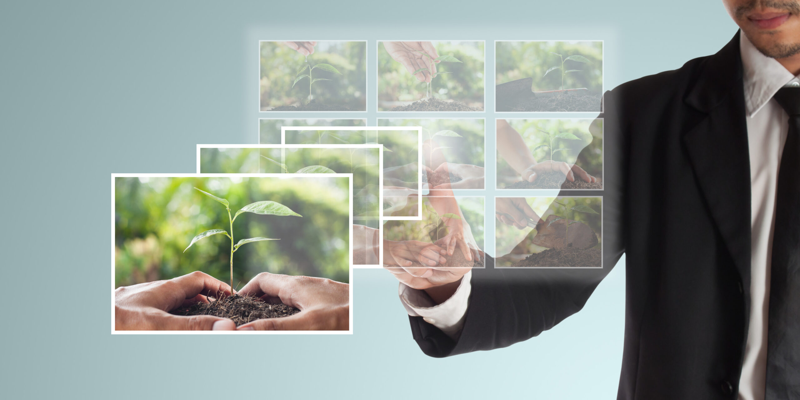 Neue CSR-Anforderungen für Unternehmen im Jahr 2024